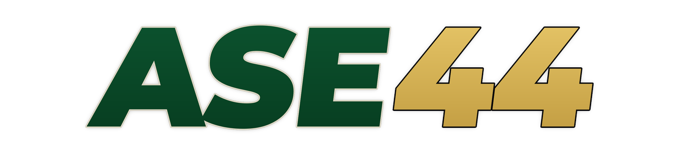 ase44